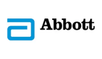 ALJWiJN8lKbXoh4JrdMWLF8Qo2dMepYVhKUEk0o8