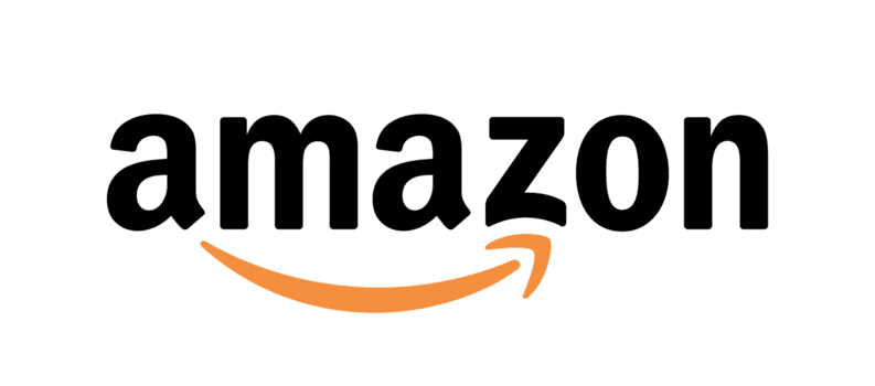 amazon-logo-amazon-icon-transparent-free-png