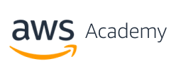 aws