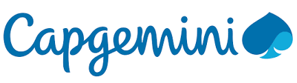 capgemini