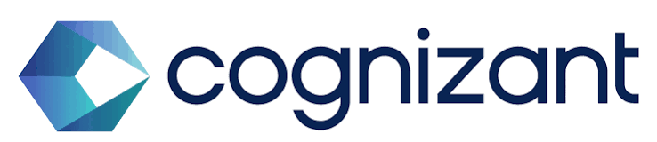 congnizant