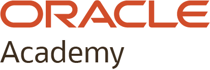 oracle