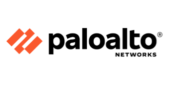 paloalto