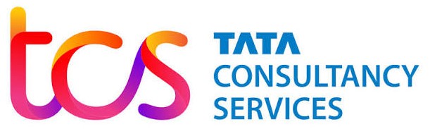 tcs