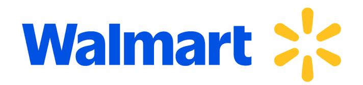wallmart