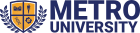 Metro University